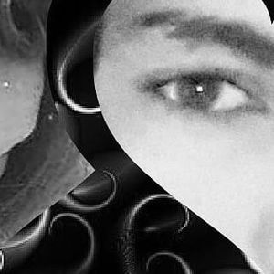 Meet your Posher, Mohamad nour